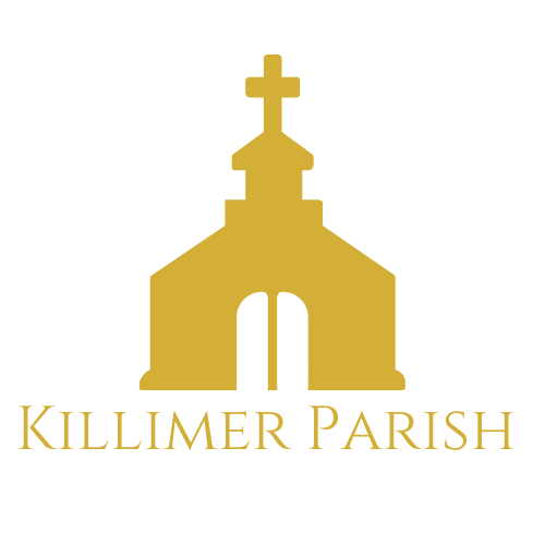 Killimer Parish