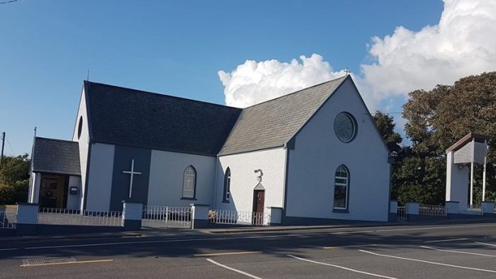 St.imys St.imys